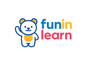 Funinlearn - Home